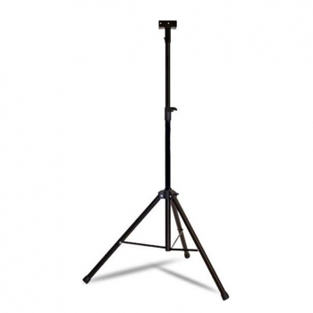 Tripod Dartboard Stand