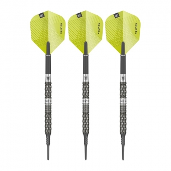 Soft Darts (3 pcs) 975 11