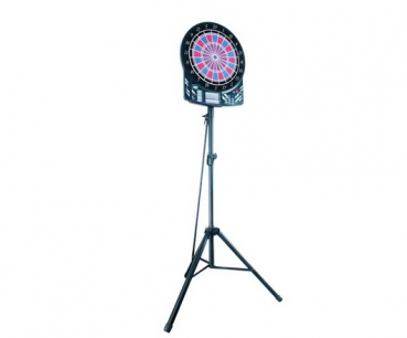 Vibex H Mobile dartboard stand