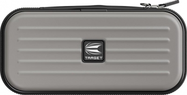 Dart case Takoma grey