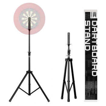 Dartboardständer Target