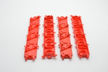 Coin track full Hopper MkII 21.01-30 mm 1.25-3.3 mm