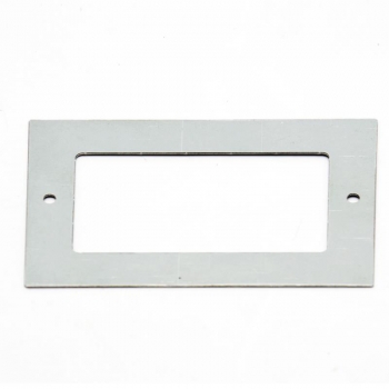 Metal frame for display Sound Leisure Rocket