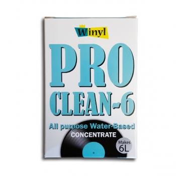 Winyl - Pro Clean-6