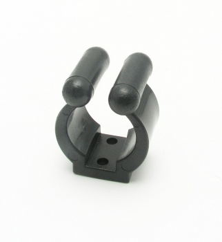 Cue rack clip 8 pcs