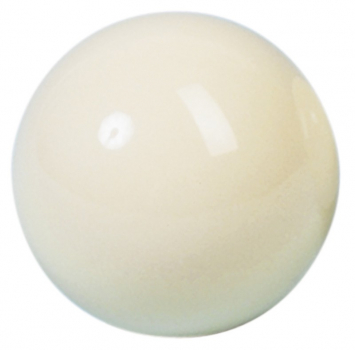 Cue Ball Magnetic 57,2 mm