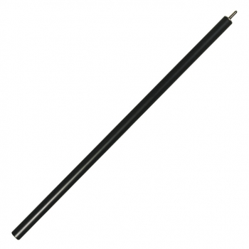 Snooker-Cue Extention 72.5 cm