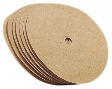 Sandpaper for Cue Tip Sander 12pcs