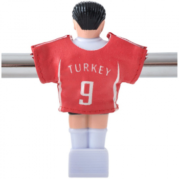 Jersey for foosball men Turkey