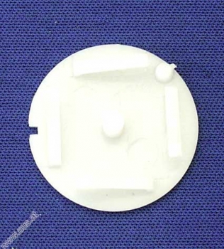 Spring Washer for Push Button