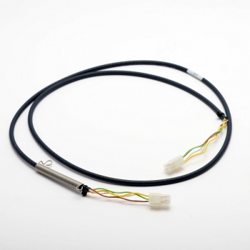 Schlepp Kabel für Greiferarm ITX Cosmic MK2
