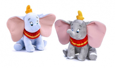 Disney Dumbo 2-fach