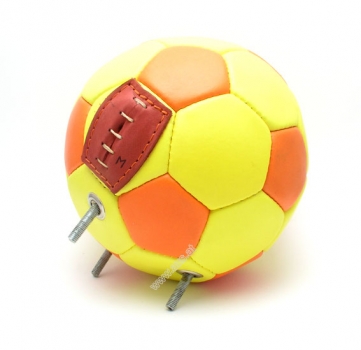 Ball for Goal Multiplayer (8109000034)