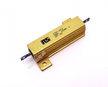 220R Resistor 30 Watt 10%