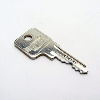 Schlüssel Masterkey für 9930100411