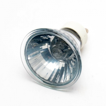 Halogen Reflektorlampe GU10  230-240 Volt 35 Watt