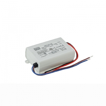 Netzteil 35W 24V DC