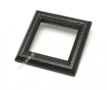 Frame Coin Reject