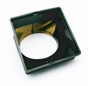Münzbehälter für Münzauszahlung Cube Hopper MkII