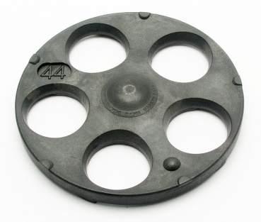 Disc no. 44 1,30-1,45mm/22,10-25,59mm