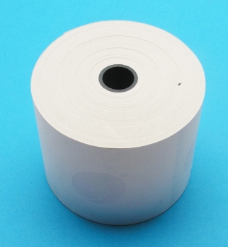 Paperroll 58 mm for TG58-T printer