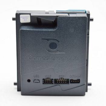 RM5HD G electronic coin validator