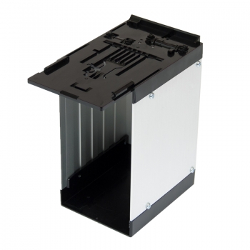 NV200 Outer Cashbox Chassis PA00640