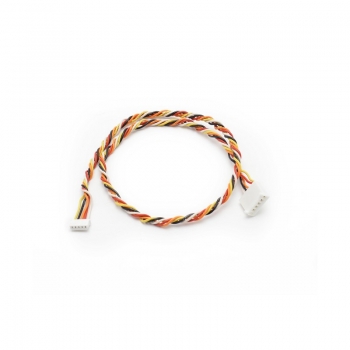 I2C Interface cable for Eurokey