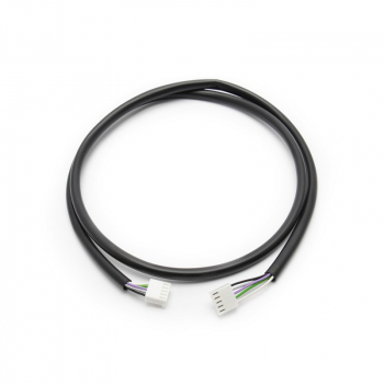 Kabel Display RM924