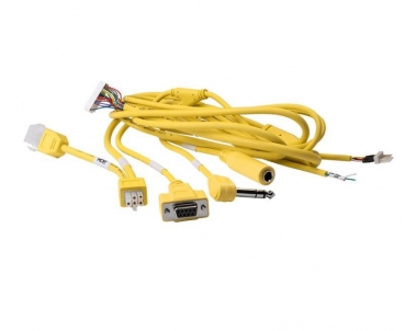 Nayax VPOST & ONYX cable - MDB  FULL
