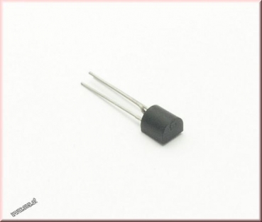 A673 Transistor