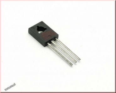 C2688 Transistor