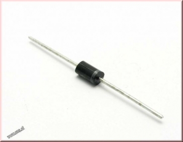 UF5404 Diode .