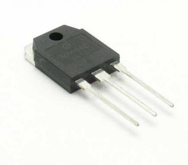 BDW 84C PNP Darlington Transistor