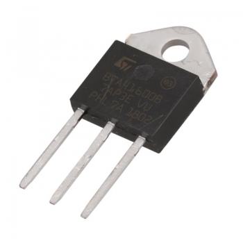 Triac BTA 41/600B 600V 40A