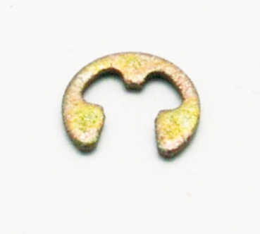 E-Ring 5/32" (1500-15)