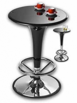 Design-Tisch Graceland