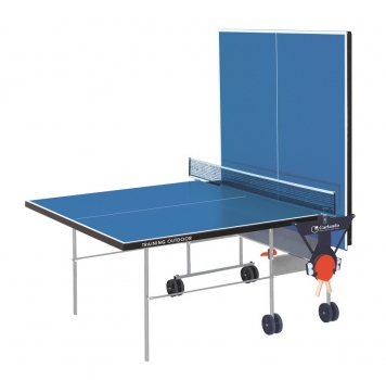 Table tennis Traning Classic