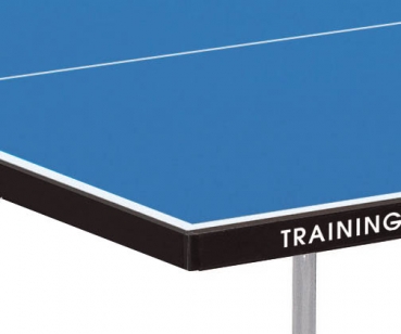 Table tennis Training Premium
