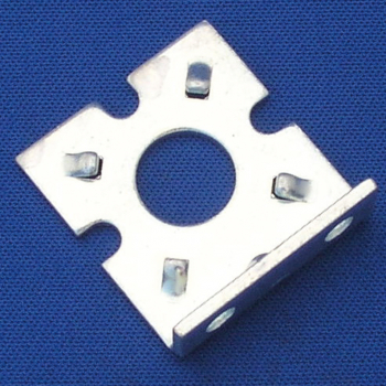 Coil Bracket 01-7695