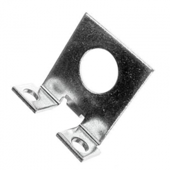 Coil bracket 01-8413