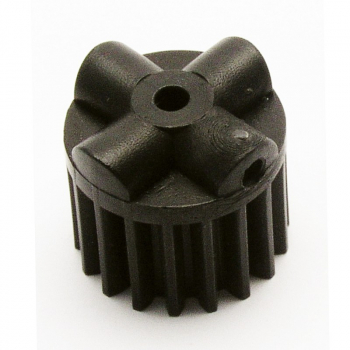 Pinion gear 03-8343