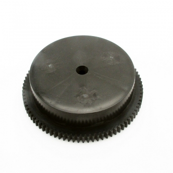 Pinion gear 03-8345