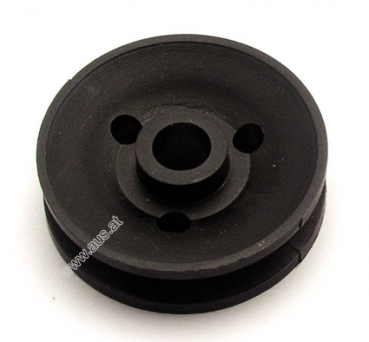 Pulley 03-8086
