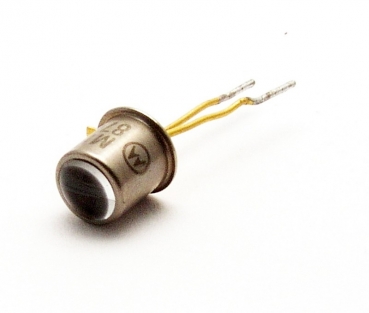 Emmit diode Bally 119E-00003-0004