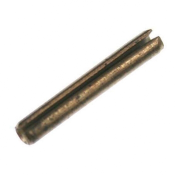 Split roll pin  3/32" x 5/8" 20A-8716-2 20-8716-2
