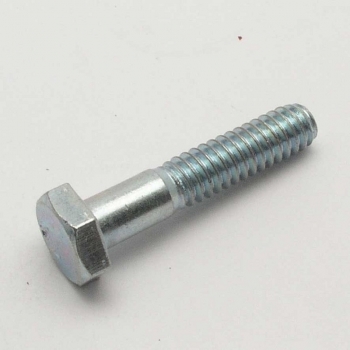 Hexa-Screw for Seat Cruis'n USA 4700-0075-00