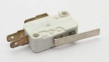 Microswitch big straight  5647-09957-00