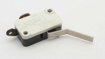 Microswitch big 135 ° 5647-12001-00