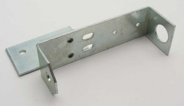 Mounting Bracket Assy. A-14526